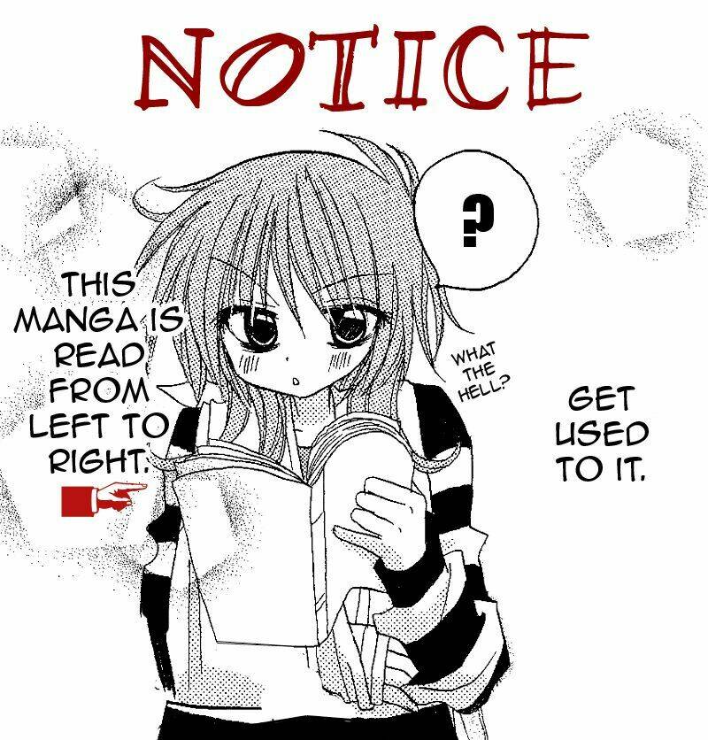 night wizard variable witch chapter 1 1