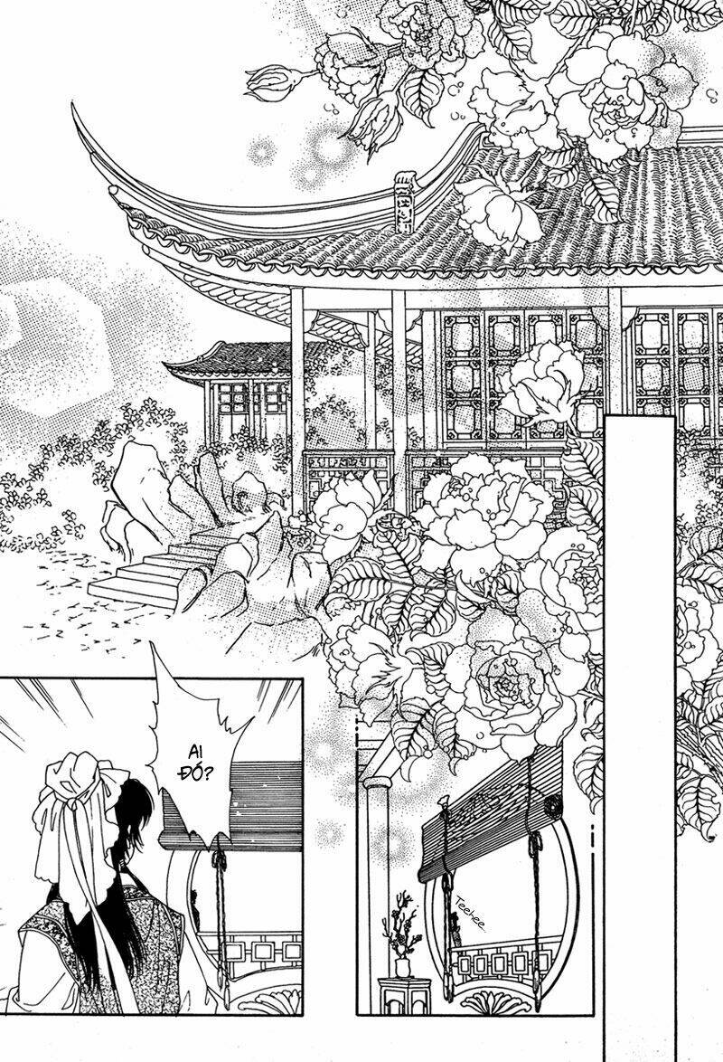 bird of youth chapter 1 14