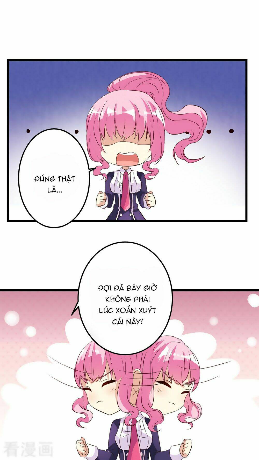 nguyệt dạ hương vi lai chapter 12 3