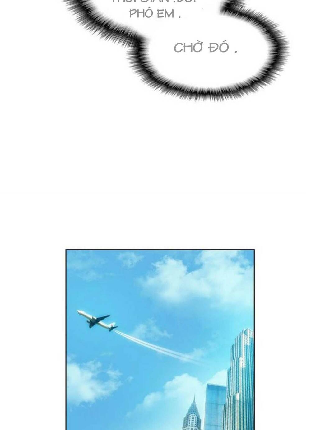 cô vợ nhỏ nuông chiều quá lại thành ác!! chapter 54 10