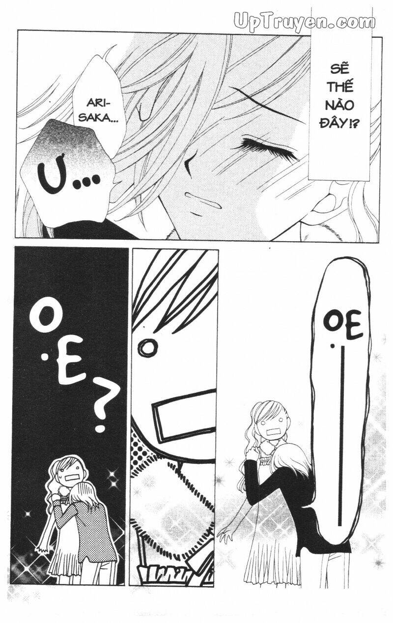 v.b.rose chapter 7 9