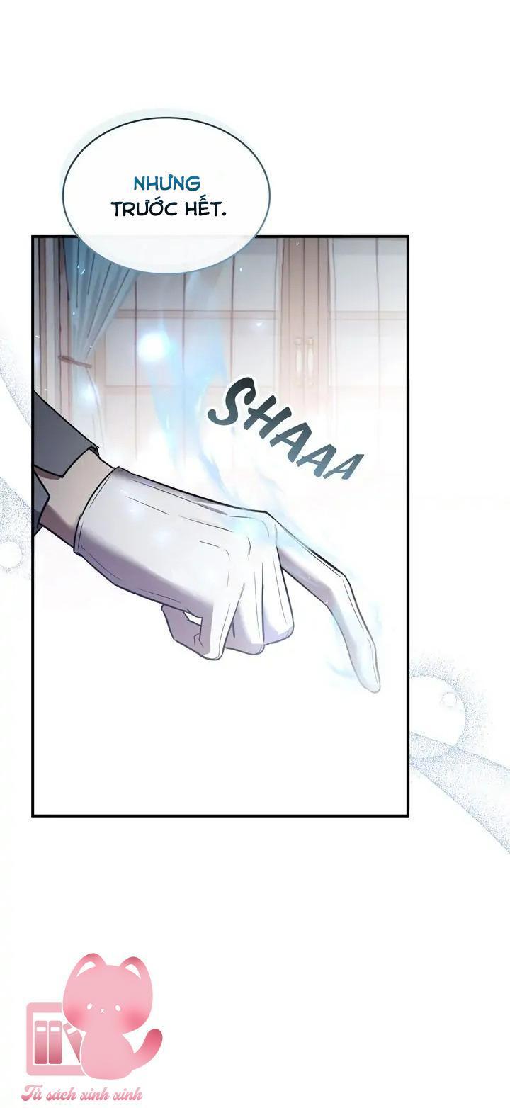 đêm đen khuất bóng chapter 43 26