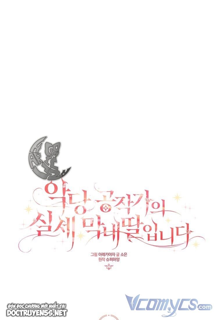 trở thành con gái út của công tước phản diện chapter 38 3