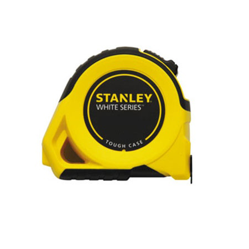 Thước cuộn 5m Stanley STHT30505-8