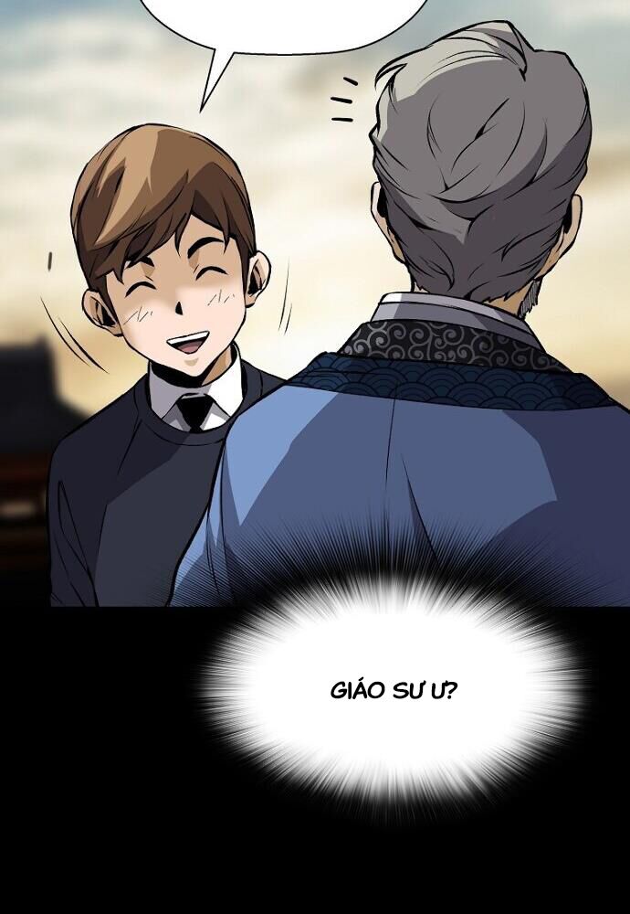 sự trở lại của huyền thoại chapter 24 55