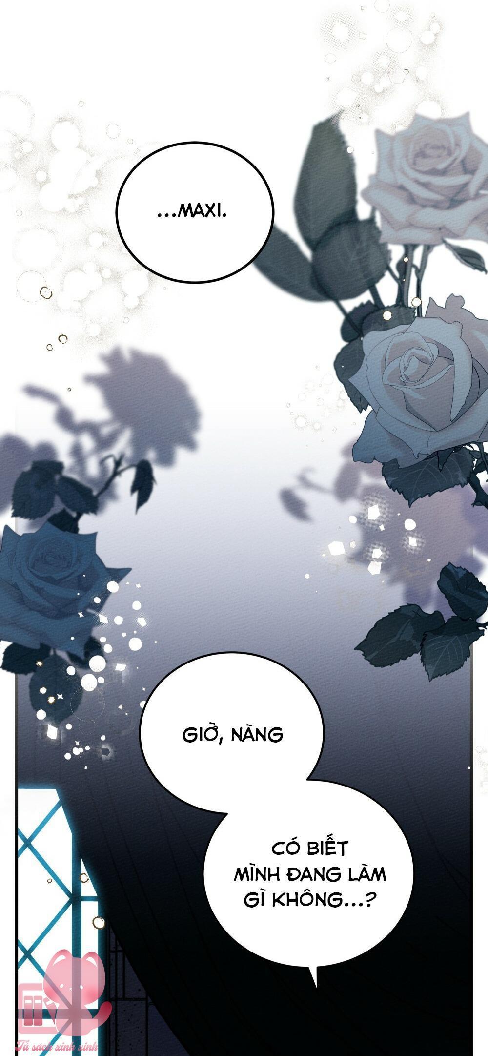 dưới tán cây sồi chapter 53 29