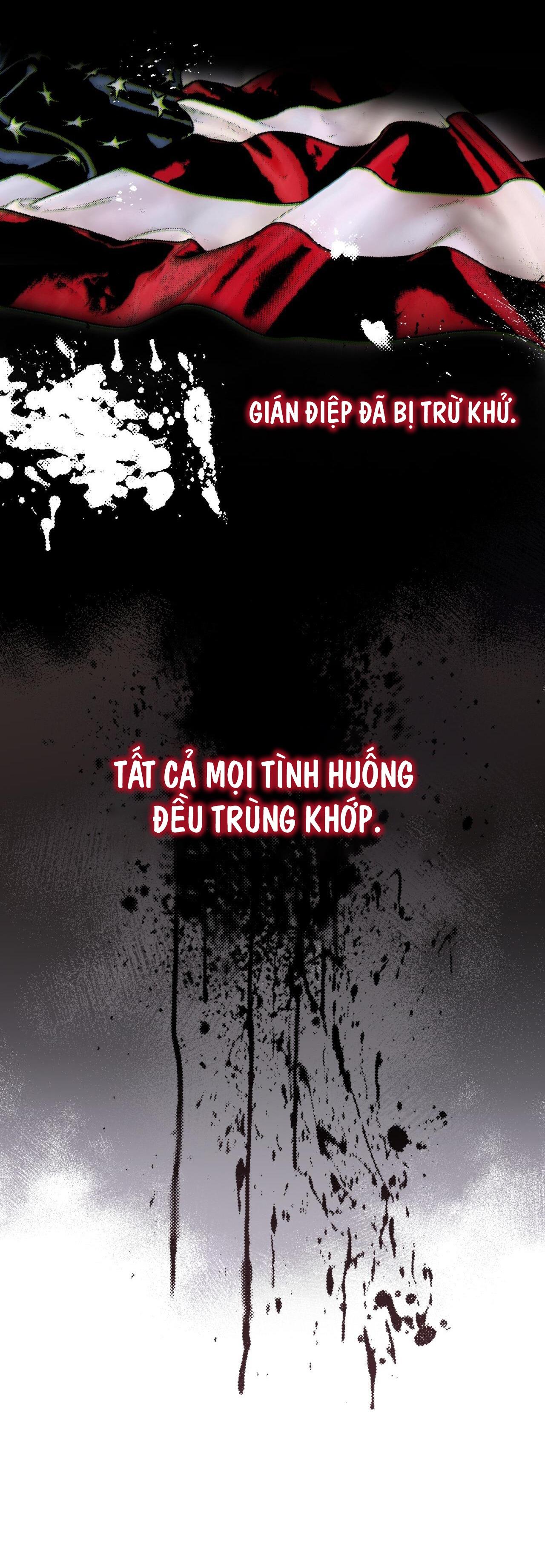 codename anastasia chapter 17 27