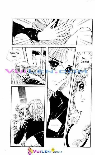 giảm cân để yêu chapter 7 56