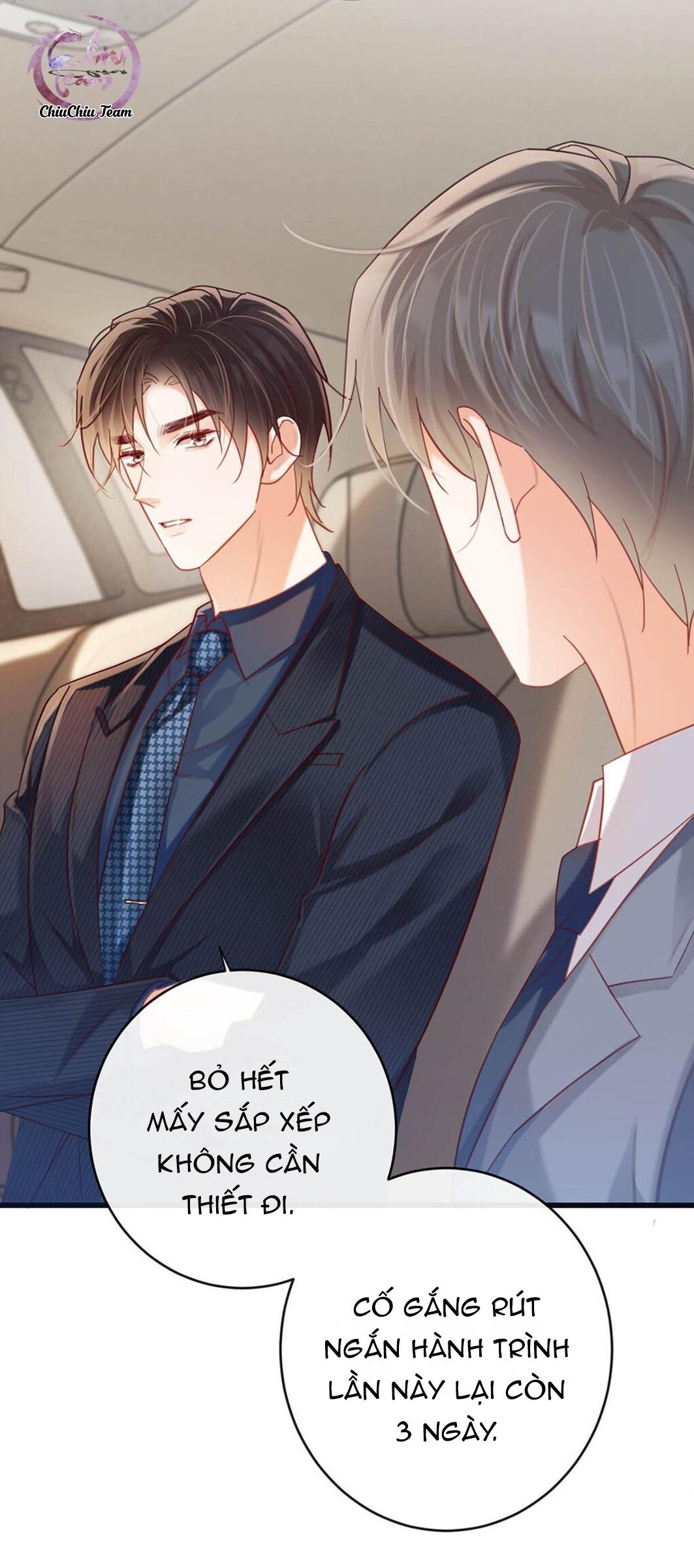 nghiện rượu chapter 90 2