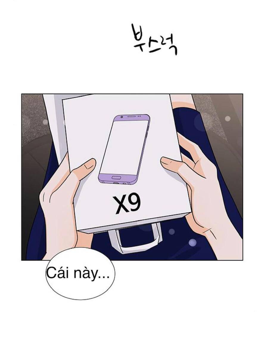 idol và sếp, em yêu ai? chapter 84 13