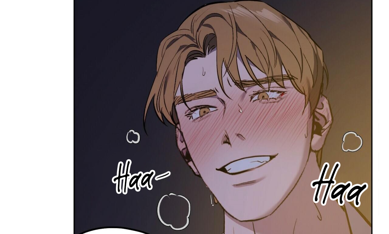 chàng dâu nhà họ kang chapter 22 5