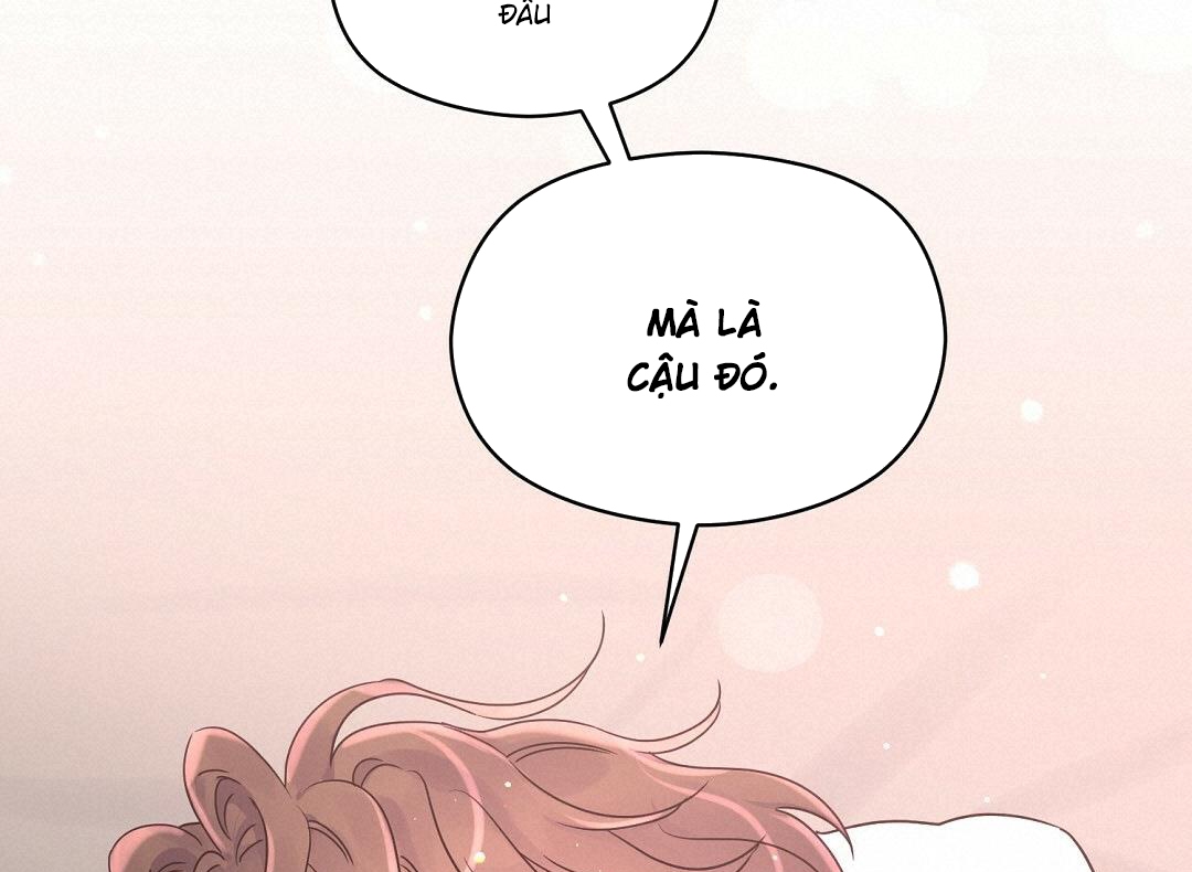 phức cảm tự ti của omega chapter 29 121