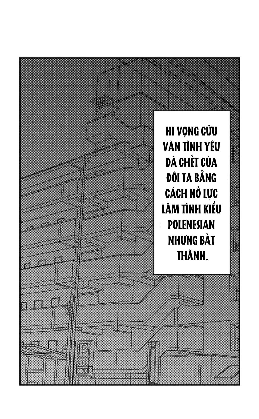 ăn anh đi, chồng ơi! chapter 7 2