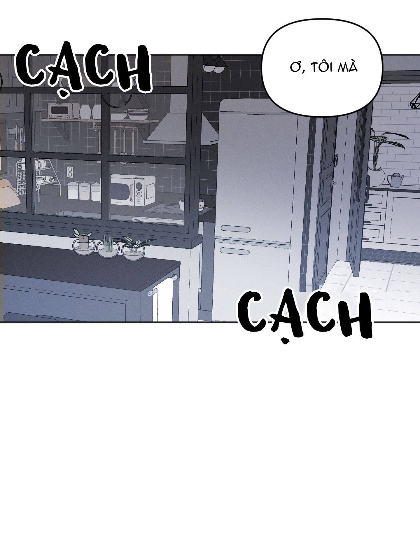 đời tư hàng xóm chapter 2 89