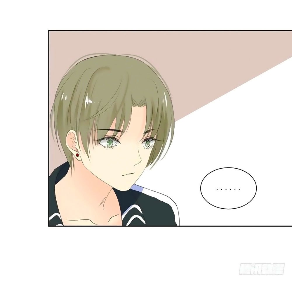 sinh sinh tương thác chapter 40 26