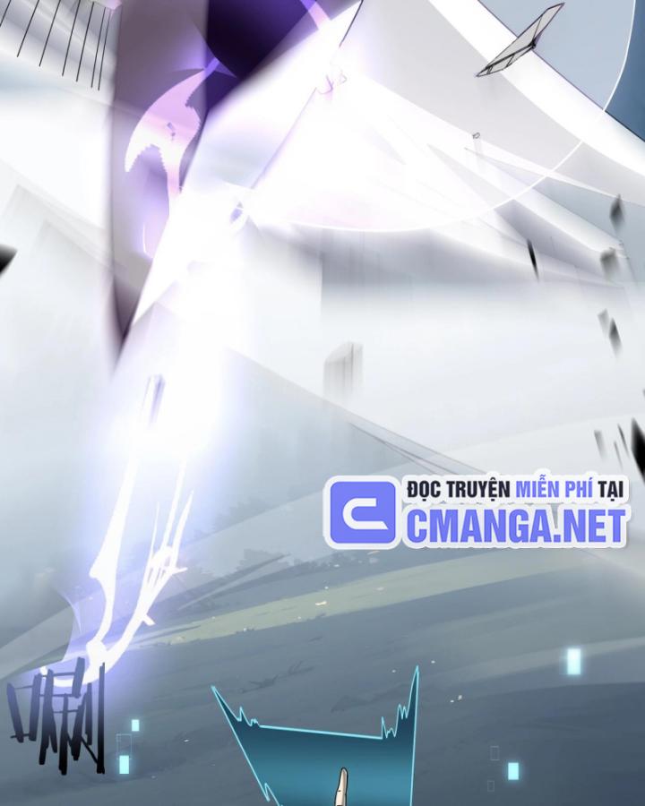 sát thương của ta cao hơn trăm triệu điểm chapter 1 116