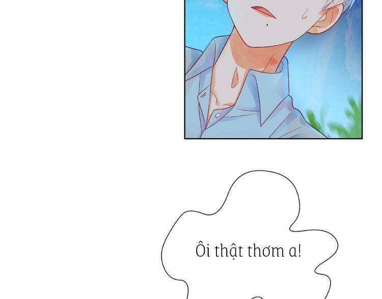 giai điệu của sự va chạm chapter 4 24