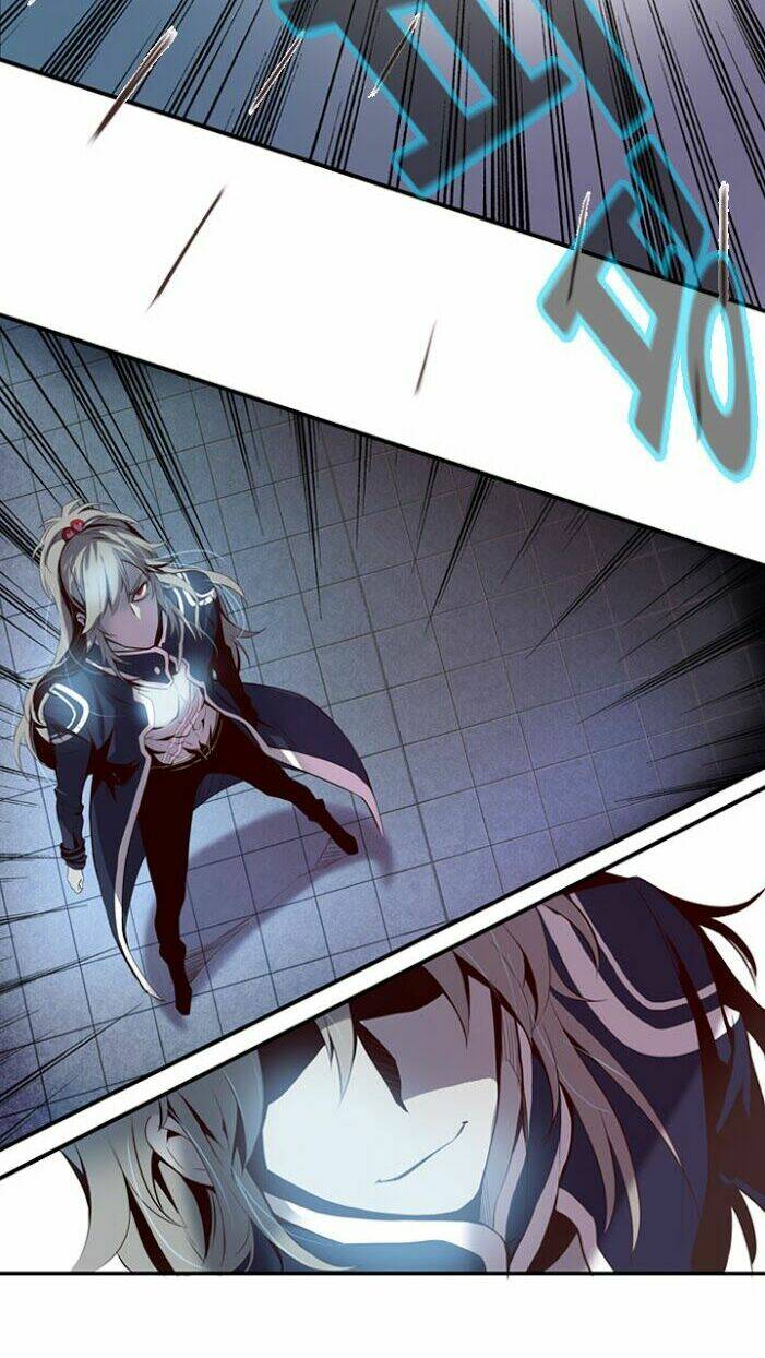 dusk howler chapter 29 23