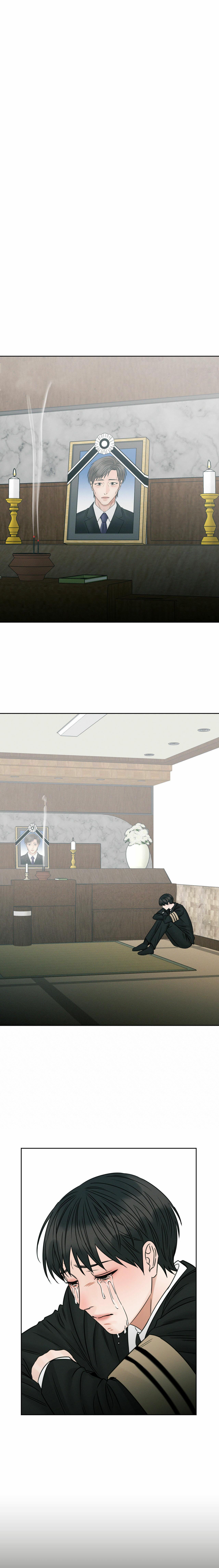 dù anh không yêu em chapter 37 3