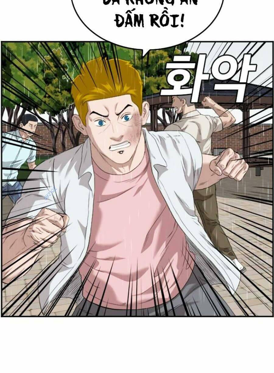 người xấu chapter 111 48