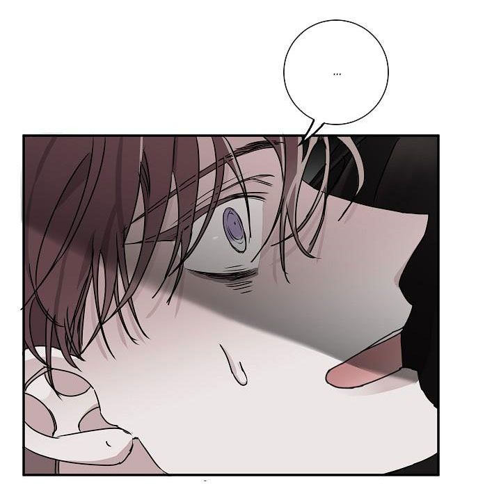 tình đơn phương chapter 6 16