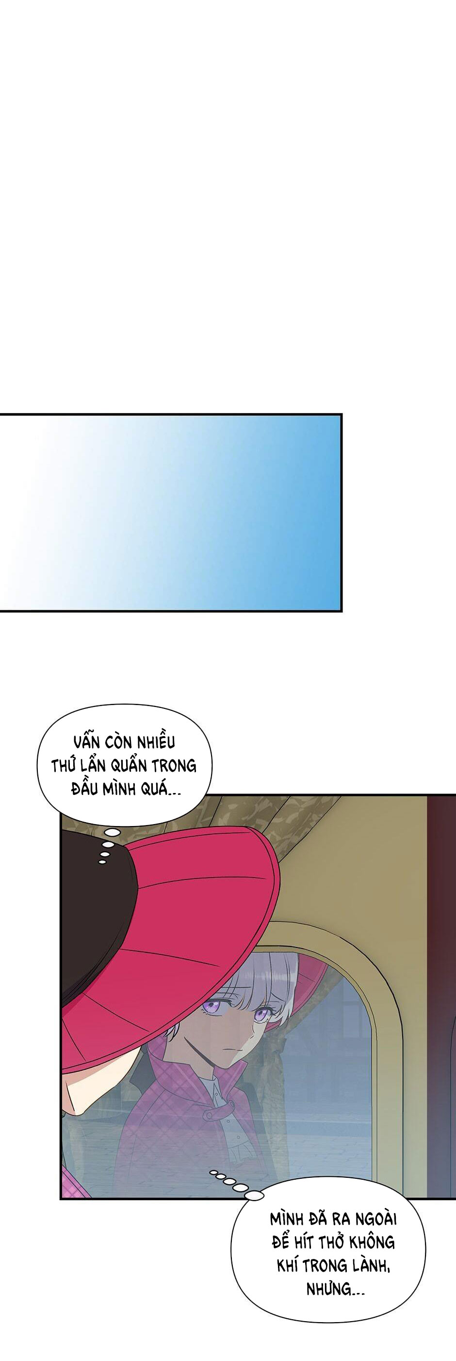 bản khế ước với nữ công tước ác ma chapter 93 19