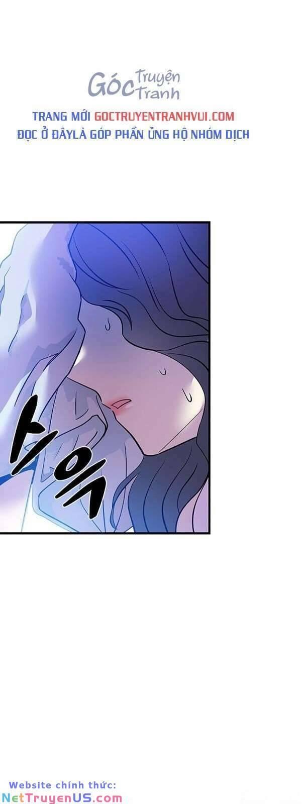 tiêu diệt ác nhân chapter 107 1