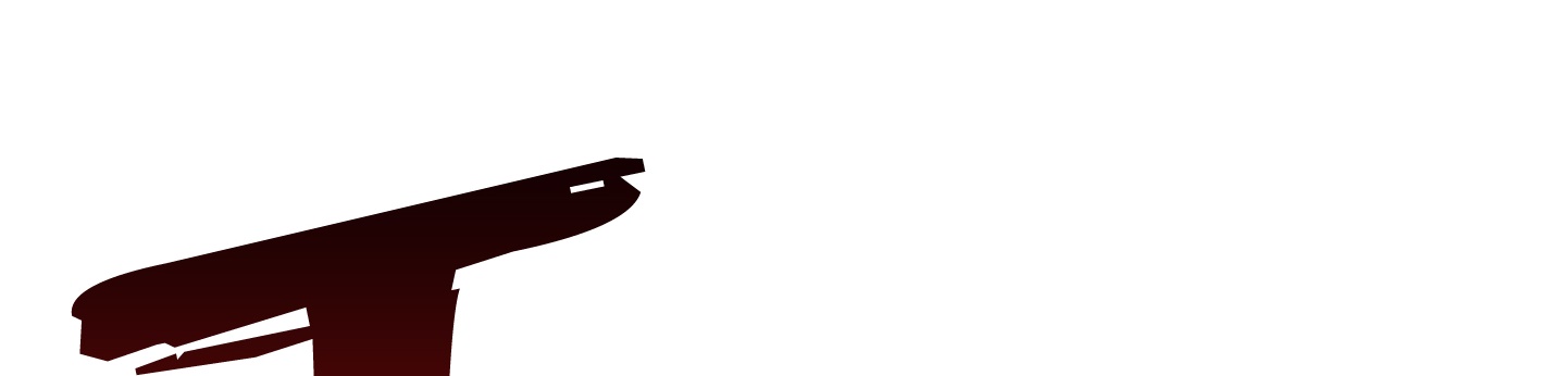 hội chứng minmotion chapter 46 99