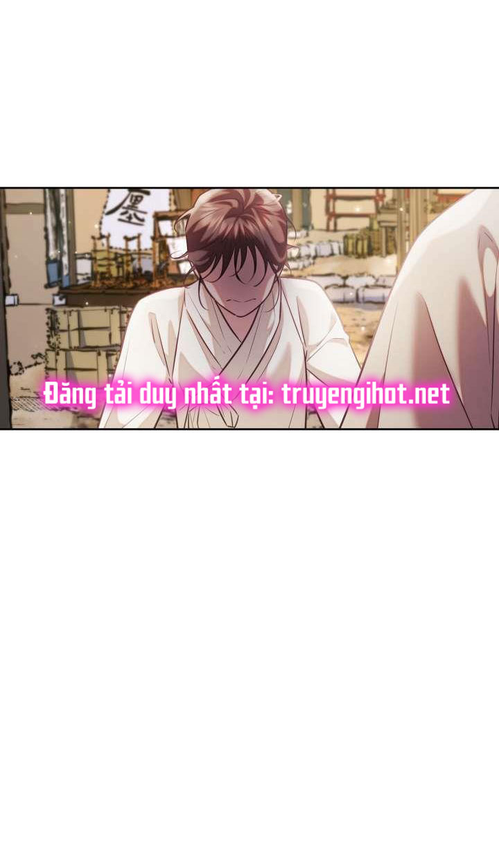 [18+] trăng nơi đỉnh núi chapter 50 17