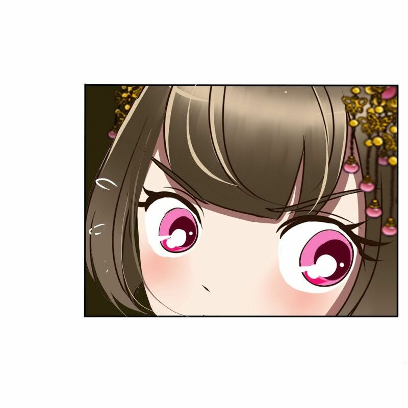 thông linh phi chapter 69 15