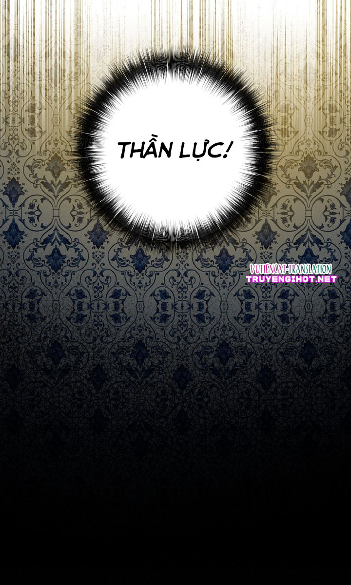 mối tình lãng mạn với kẻ phản diện chapter 28 26