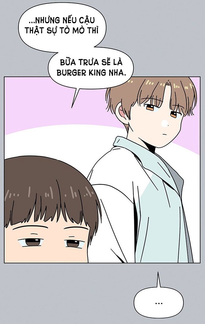 thanh xuân rực rỡ - season of blossom chapter 109 33