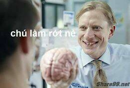 just troll chapter 2 29