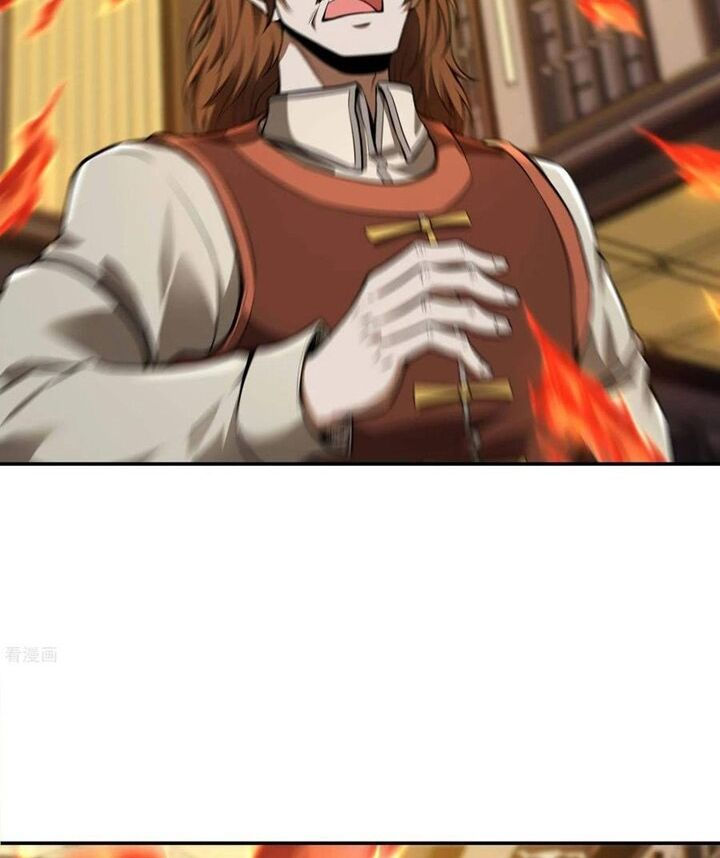 đệ nhất người ở rể chapter 82 59