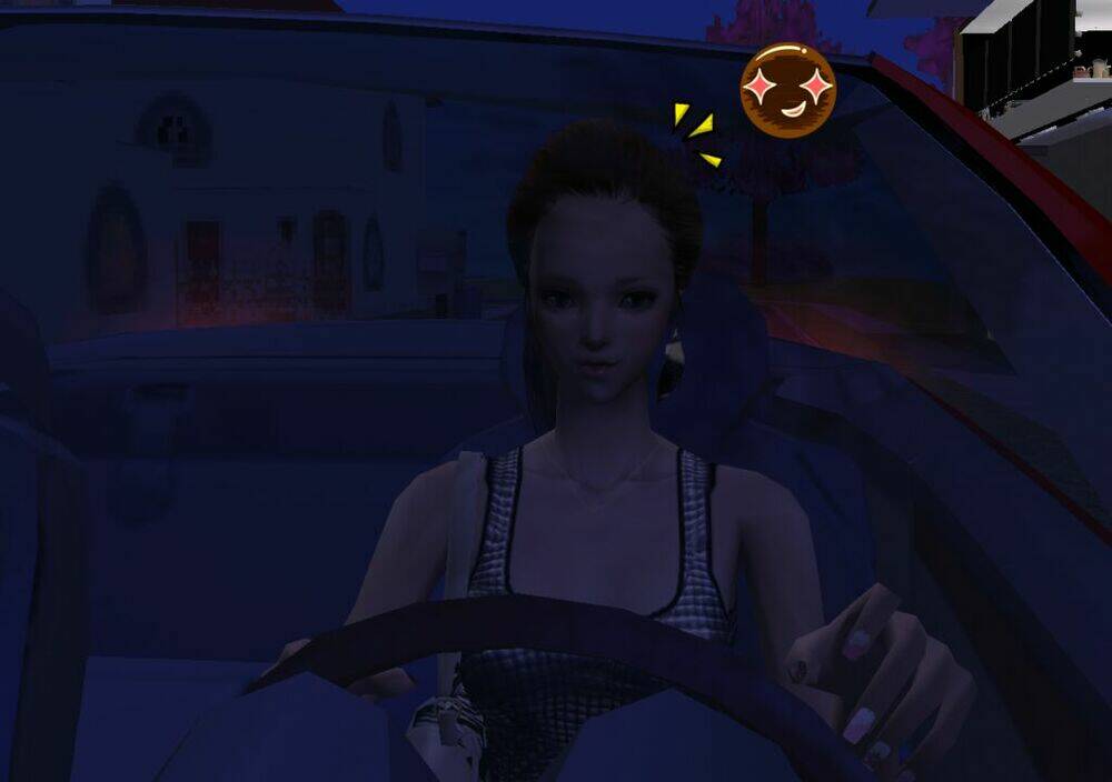 the world of model chapter 10.3 28