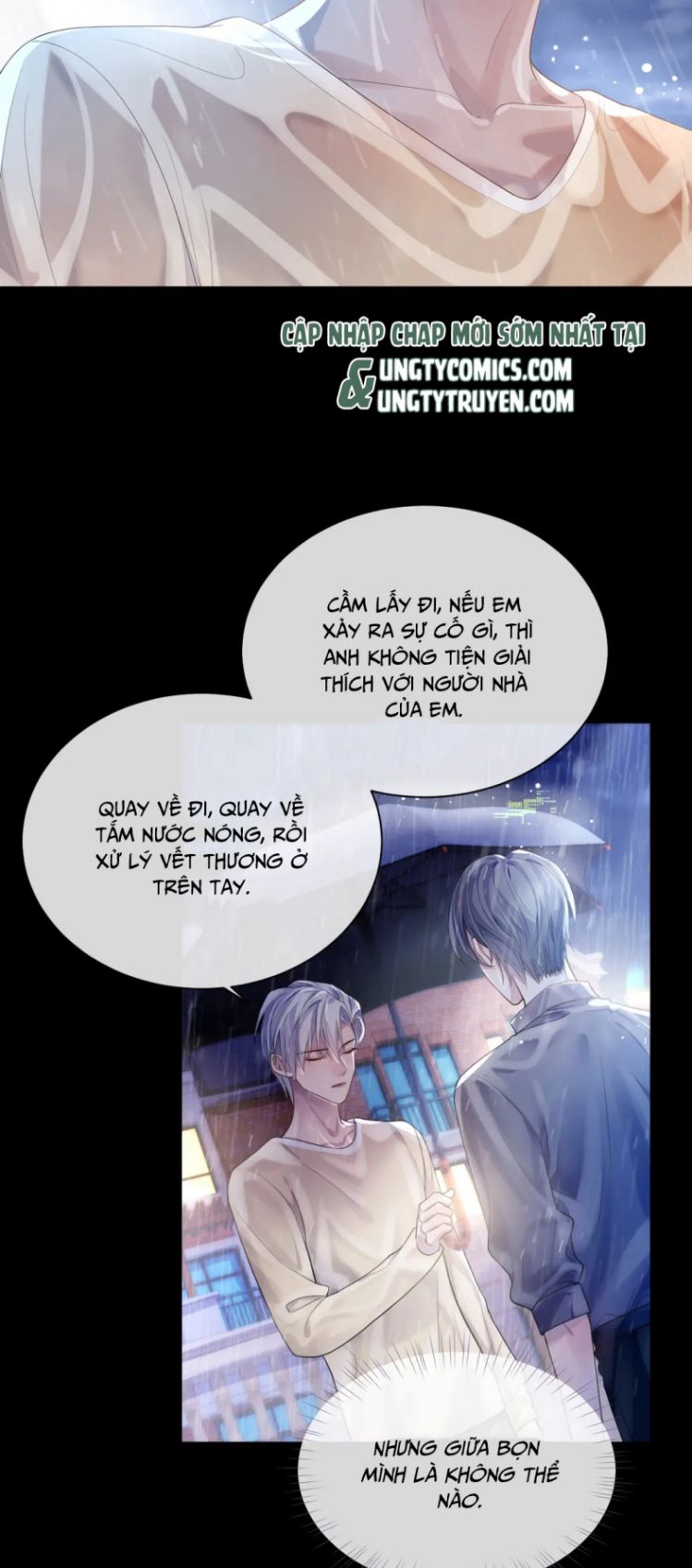 xin hãy ly hôn chapter 62 25