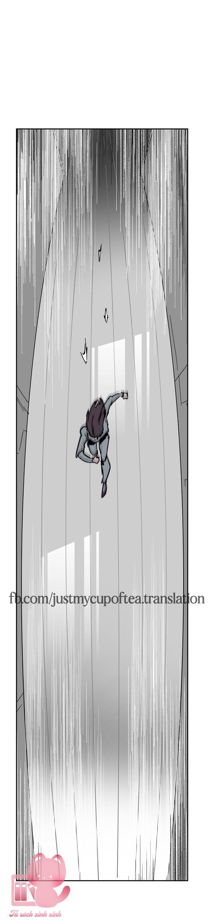 yêu không hồi kết chapter 45 11