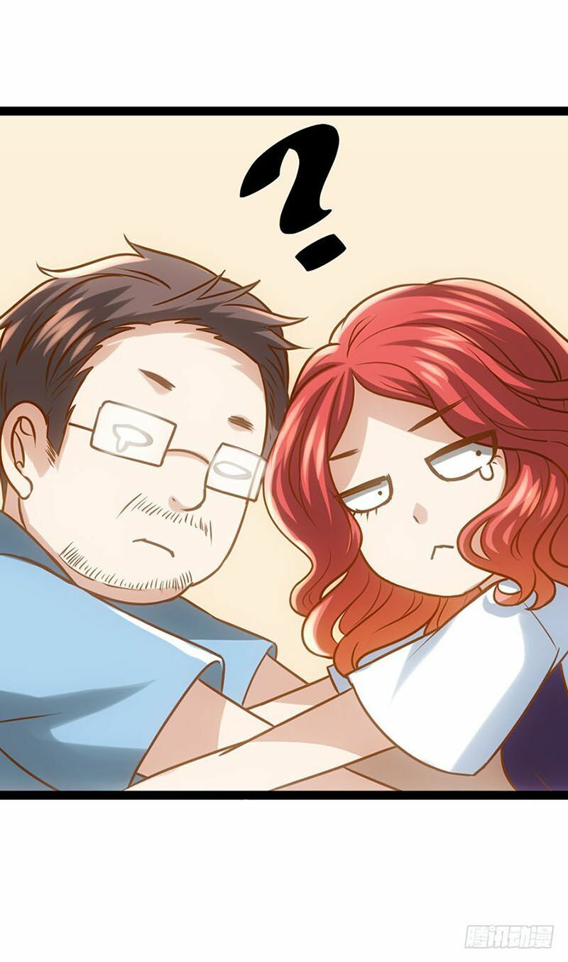 tôi không phải nữ phụ ác độc chapter 1.2 77