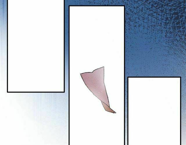 hoa nhan sách chapter 58.2 31