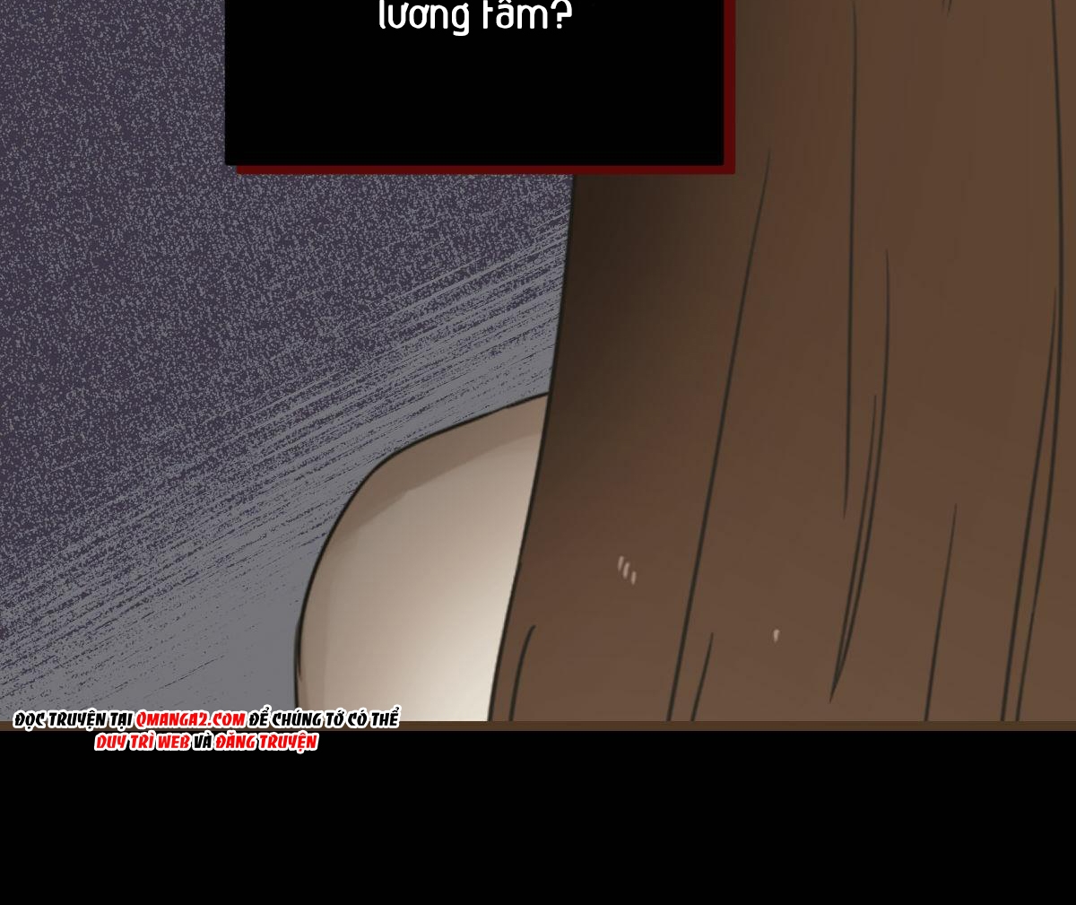 tương phùng chapter 4 51