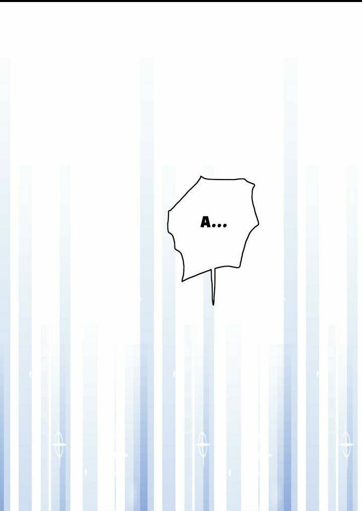 thập quang mật ngữ chapter 8 35