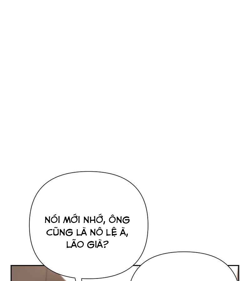 nhiệm vụ chiến binh chapter 17 83