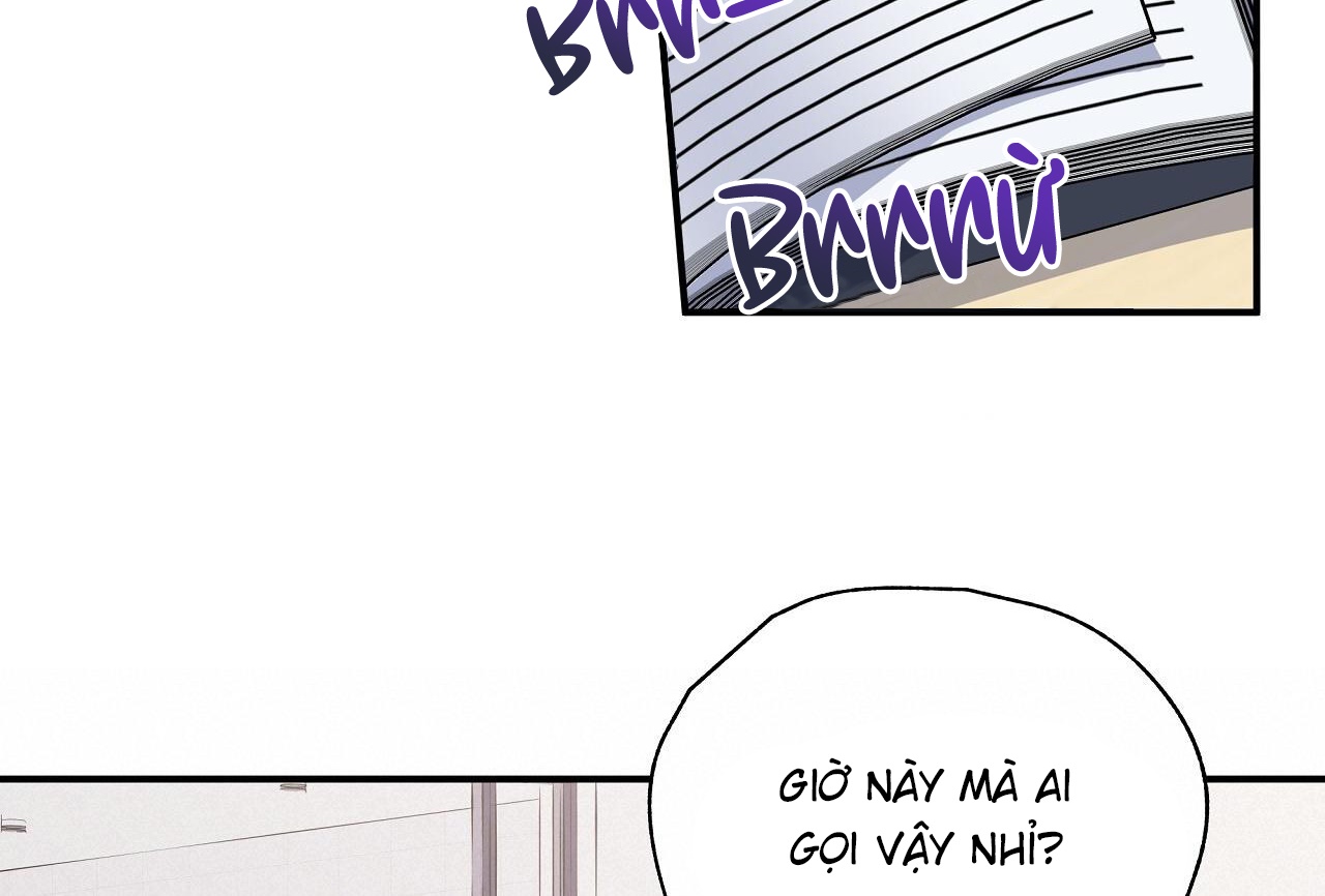 vị ngọt đôi môi chapter 50 54