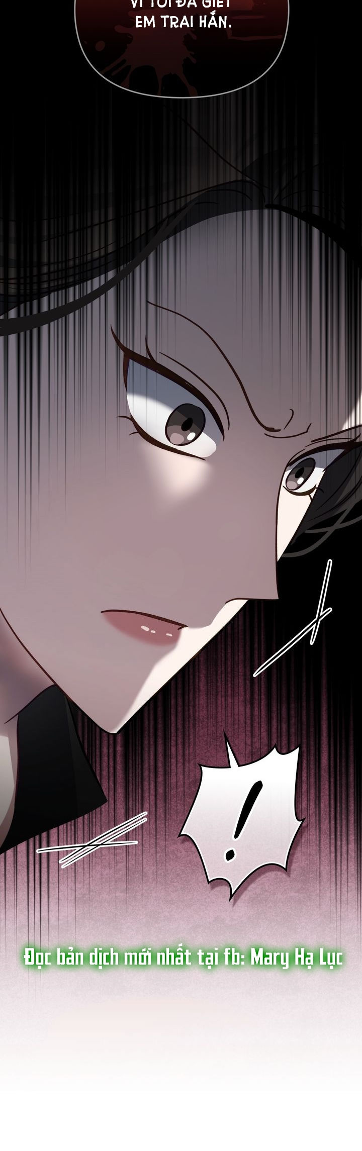 kẻ nghiệp dư chapter 13.1 22