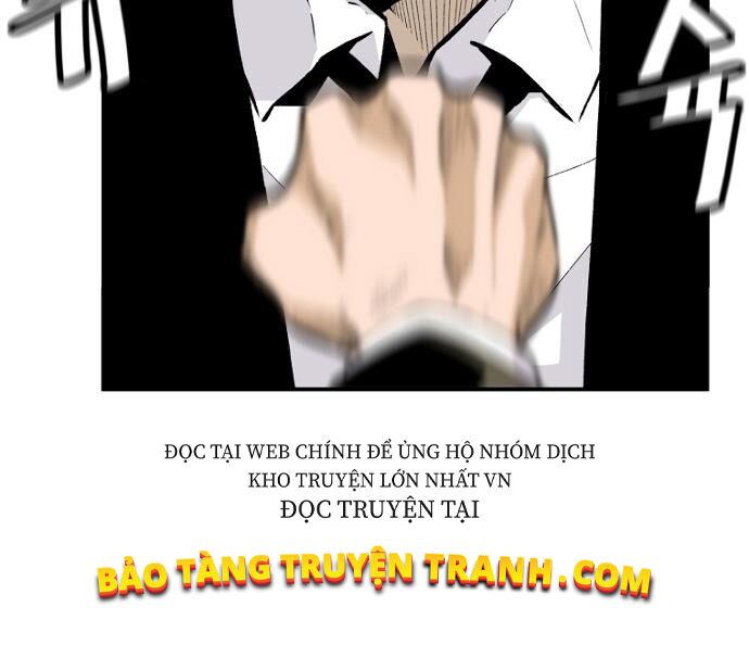 sự trở lại của huyền thoại chapter 11 30