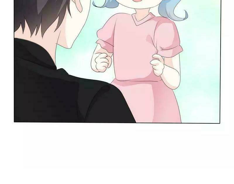 ái người tình xuất vu lam chapter 94 24