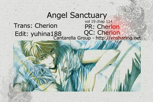 tình yêu loạn luân chapter 114 2