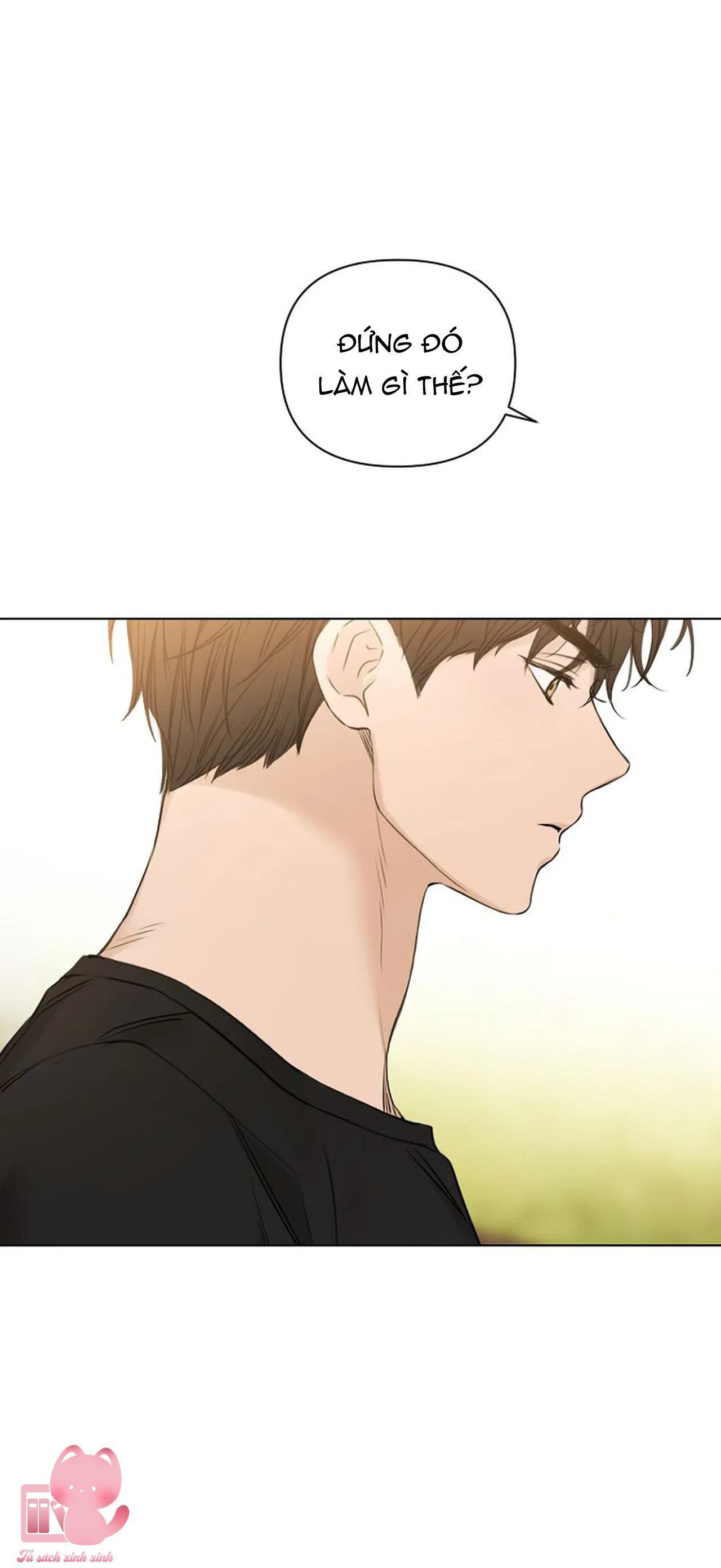 bình minh chapter 22 60