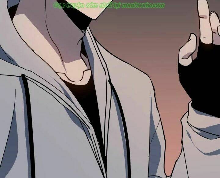 Ma Tôn Tái Thế chapter 78.1 68