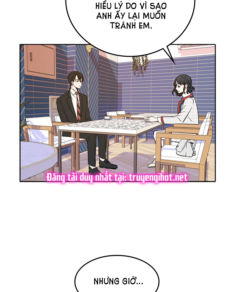 hẹn gặp anh ở kiếp thứ 19 chapter 10.2 2